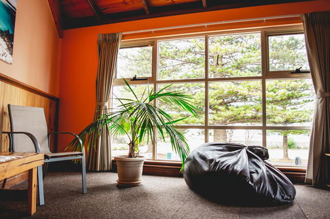 Esperance Foreshore Apartments - Accommodation Burleigh 22