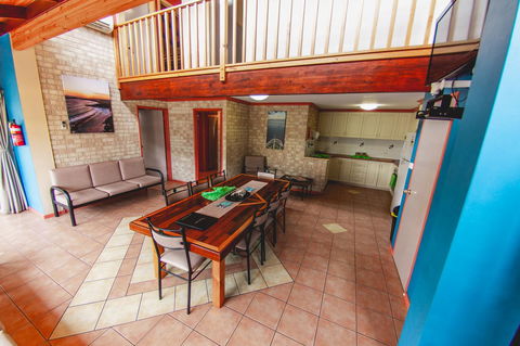 Esperance Foreshore Apartments - Accommodation Burleigh 13