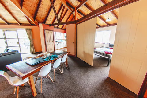 Esperance Foreshore Apartments - Accommodation Burleigh 24
