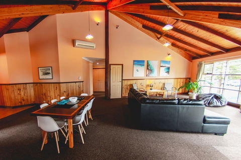 Esperance Foreshore Apartments - Accommodation Burleigh 1