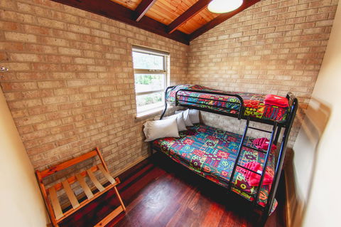 Esperance Foreshore Apartments - Accommodation Burleigh 15