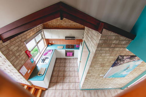 Esperance Foreshore Apartments - Accommodation Burleigh 36