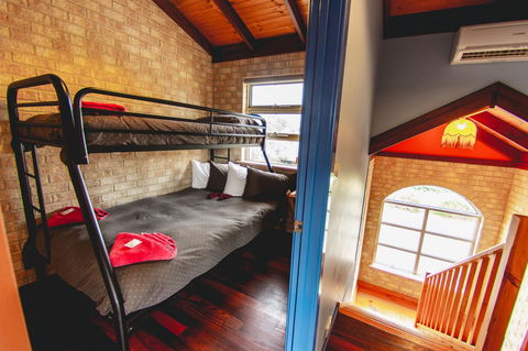 Esperance Foreshore Apartments - Accommodation Burleigh 38
