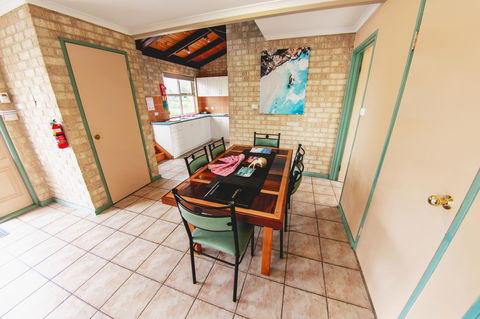 Esperance Foreshore Apartments - Accommodation Burleigh 34