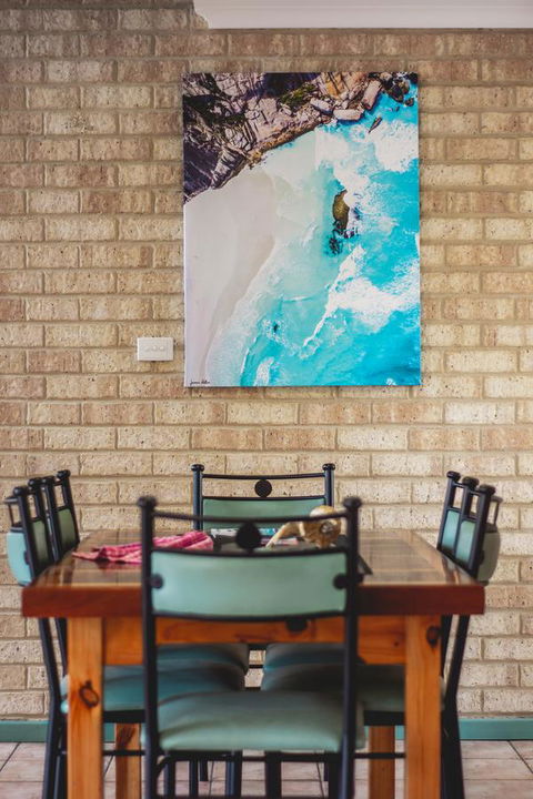 Esperance Foreshore Apartments - Accommodation Burleigh 8