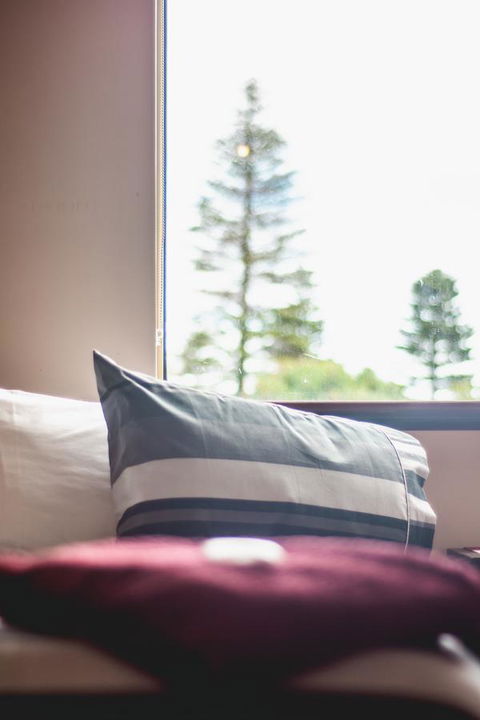 Esperance Foreshore Apartments - Accommodation Burleigh 26