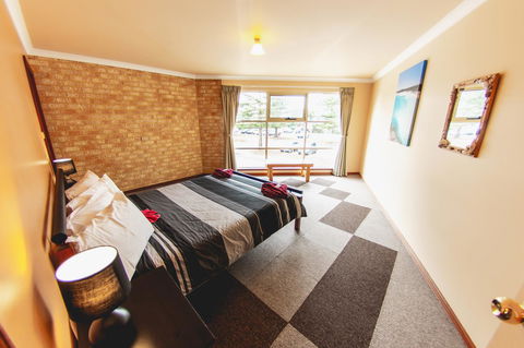 Esperance Foreshore Apartments - Accommodation Burleigh 12