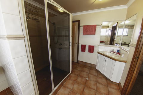 Esperance Foreshore Apartments - Accommodation Burleigh 27