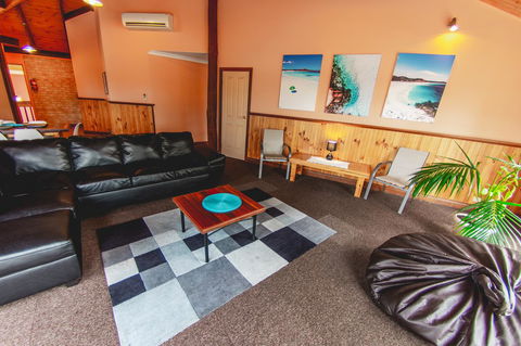 Esperance Foreshore Apartments - Accommodation Burleigh 21