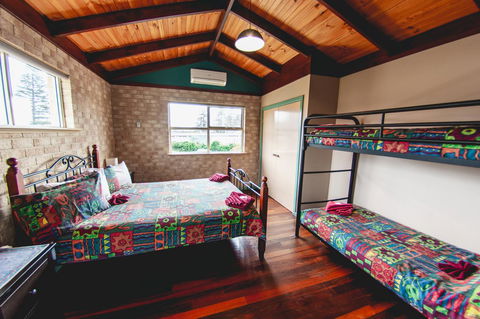 Esperance Foreshore Apartments - Accommodation Burleigh 31