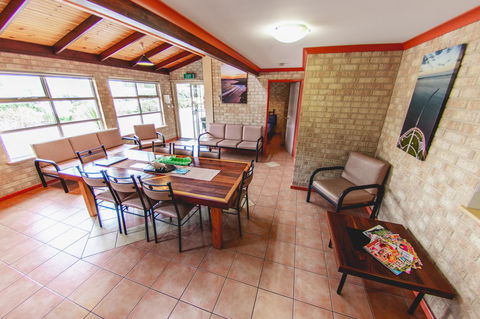Esperance Foreshore Apartments - Accommodation Burleigh 9