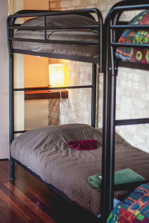 Esperance Foreshore Apartments - Accommodation Burleigh 14