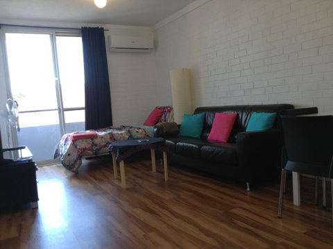 Location Location Vacation - Accommodation Burleigh 18