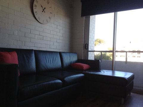 Location Location Vacation - Accommodation Burleigh 12