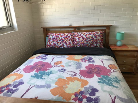 Location Location Vacation - Accommodation Burleigh 3