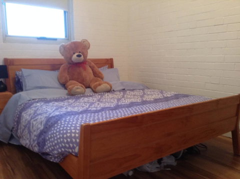 Location Location Vacation - Accommodation Burleigh 22
