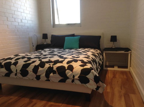 Location Location Vacation - Accommodation Burleigh 11