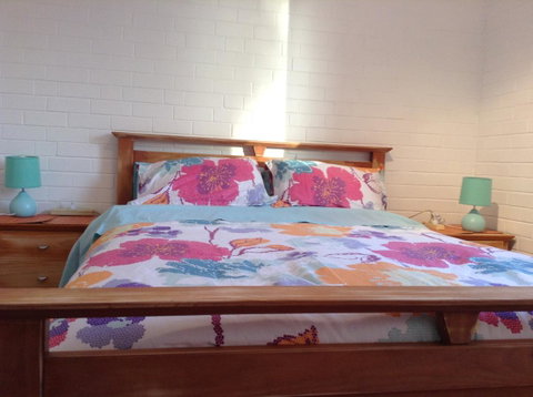 Location Location Vacation - Accommodation Burleigh 20