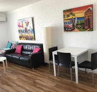 Location Location Vacation - Accommodation Burleigh