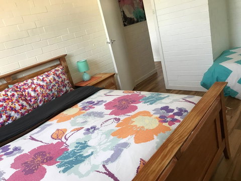 Location Location Vacation - Accommodation Burleigh 2