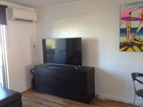 Location Location Vacation - Accommodation Burleigh 15