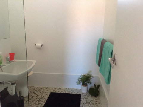 Location Location Vacation - Accommodation Burleigh 10