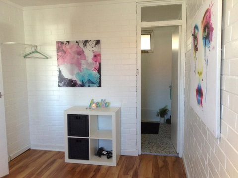 Location Location Vacation - Accommodation Burleigh 9