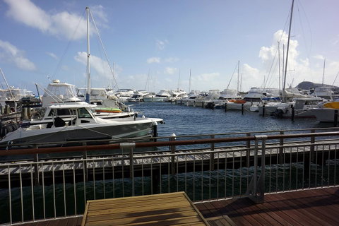 Oceanside 22 - Accommodation Burleigh 19