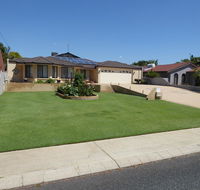 Jennys Retreat - Accommodation Burleigh