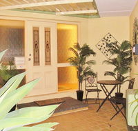 Armadale Cottage Bed  Breakfast - Accommodation Burleigh
