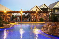Book Kununurra Accommodation Vacations Accommodation Burleigh Accommodation Burleigh