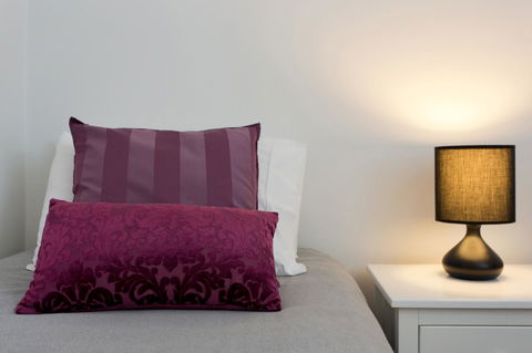 Ocean Breeze Apartment - Accommodation Burleigh 28