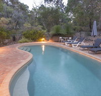 53 Martina Drive - Accommodation Burleigh