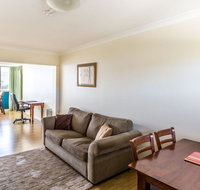 Studio 305 - Accommodation Burleigh