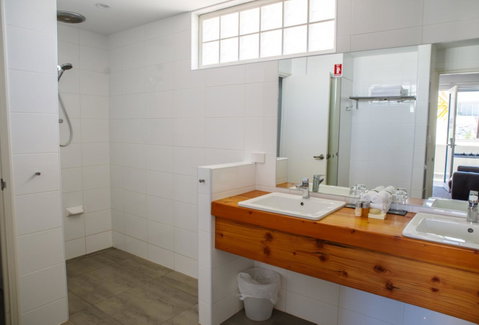 Fremantle Boutique Accommodation - Maand Up - Accommodation Burleigh 5
