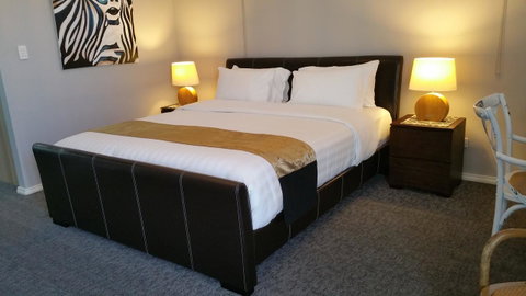 Fremantle Boutique Accommodation - Maand Up - Accommodation Burleigh 43