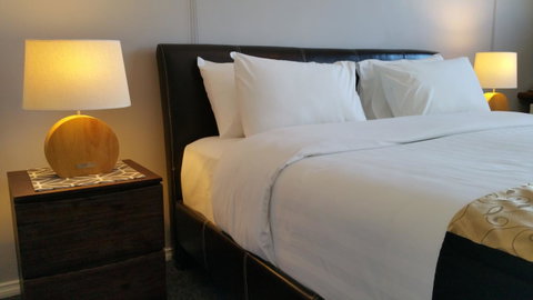 Fremantle Boutique Accommodation - Maand Up - Accommodation Burleigh 39