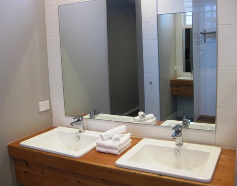Fremantle Boutique Accommodation - Maand Up - Accommodation Burleigh 17