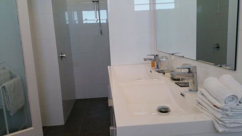 Fremantle Boutique Accommodation - Maand Up - Accommodation Burleigh 40