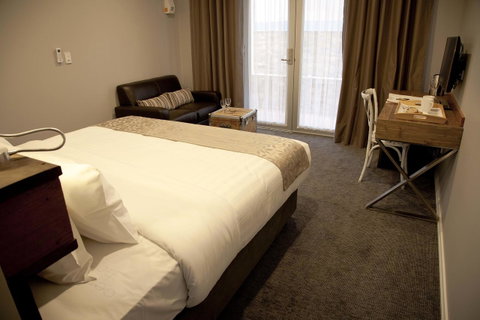 Fremantle Boutique Accommodation - Maand Up - Accommodation Burleigh 15