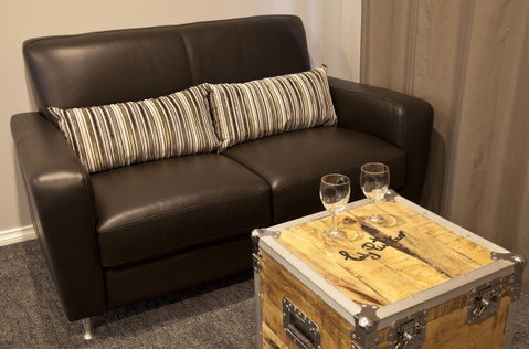 Fremantle Boutique Accommodation - Maand Up - Accommodation Burleigh 14