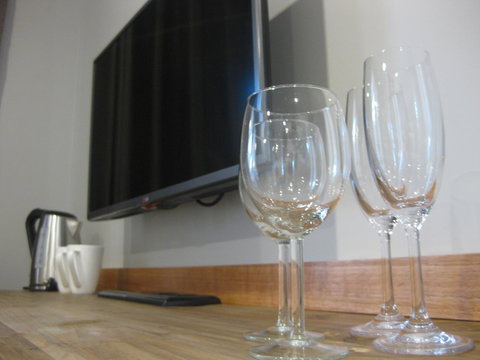 Fremantle Boutique Accommodation - Maand Up - Accommodation Burleigh 16