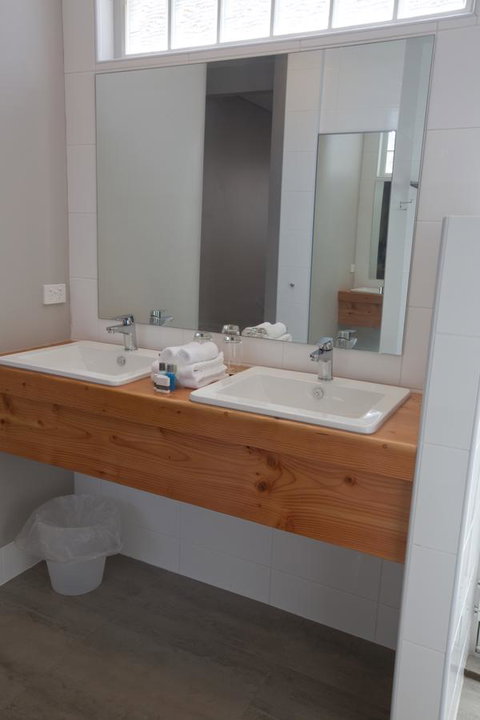 Fremantle Boutique Accommodation - Maand Up - Accommodation Burleigh 37