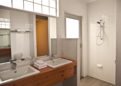 Fremantle Boutique Accommodation - Maand Up - Accommodation Burleigh 18