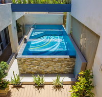 30 Arundel Accommodation - Accommodation Burleigh