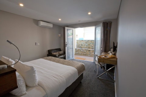 Fremantle Boutique Accommodation - Maand Up - Accommodation Burleigh 9