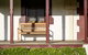 Fremantle Colonial Cottages - thumb 19