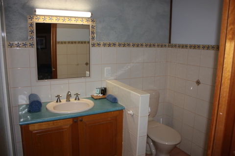 Apartments At Blue Seas Resort - Accommodation Burleigh 7