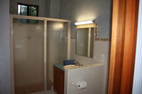 Apartments At Blue Seas Resort - Accommodation Burleigh 6