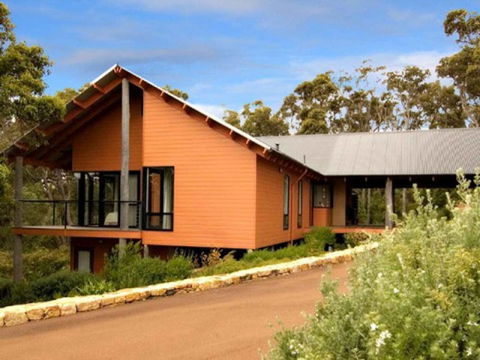 Arum - Close To The Margaret River - Accommodation Burleigh 16